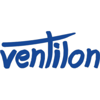 ventilon