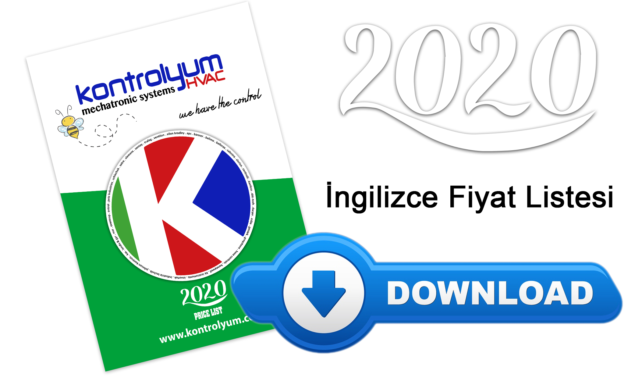 pdf_price_list_indir.jpg (506 KB)