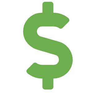 USD