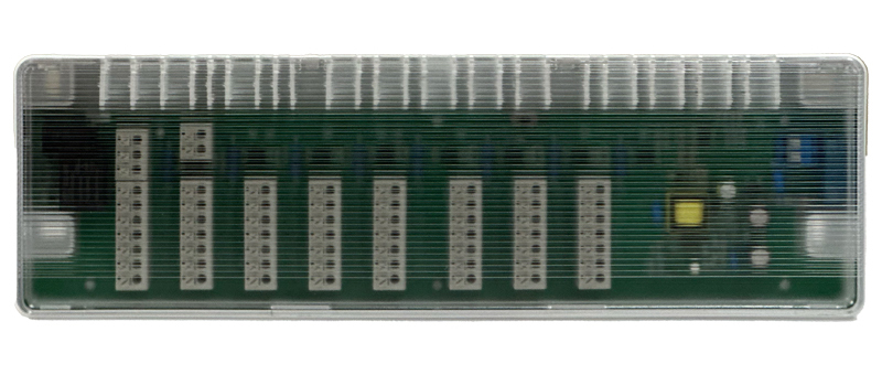 CB-001 Terminal Kutusu