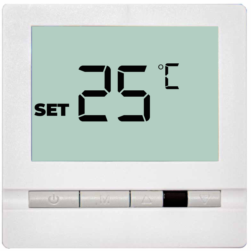RT226-C11-B