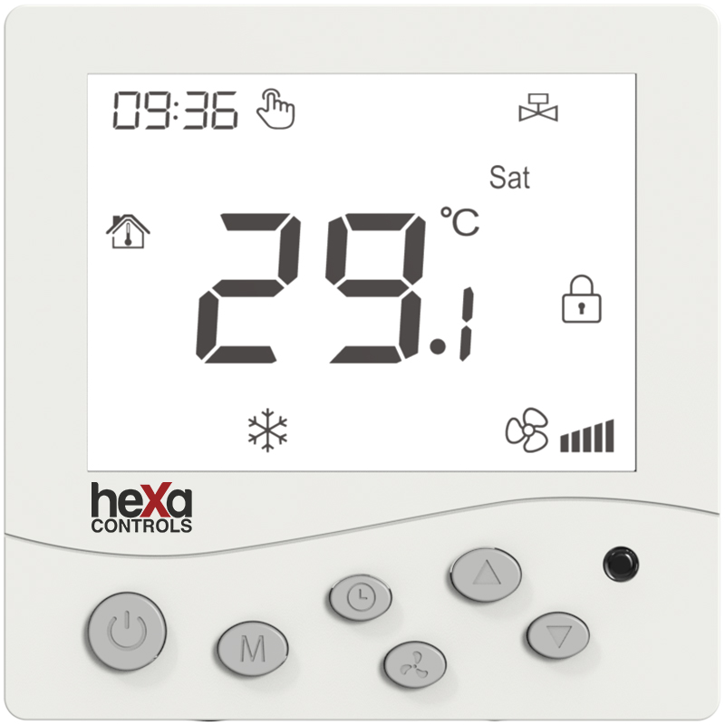 RT226-C11-BW