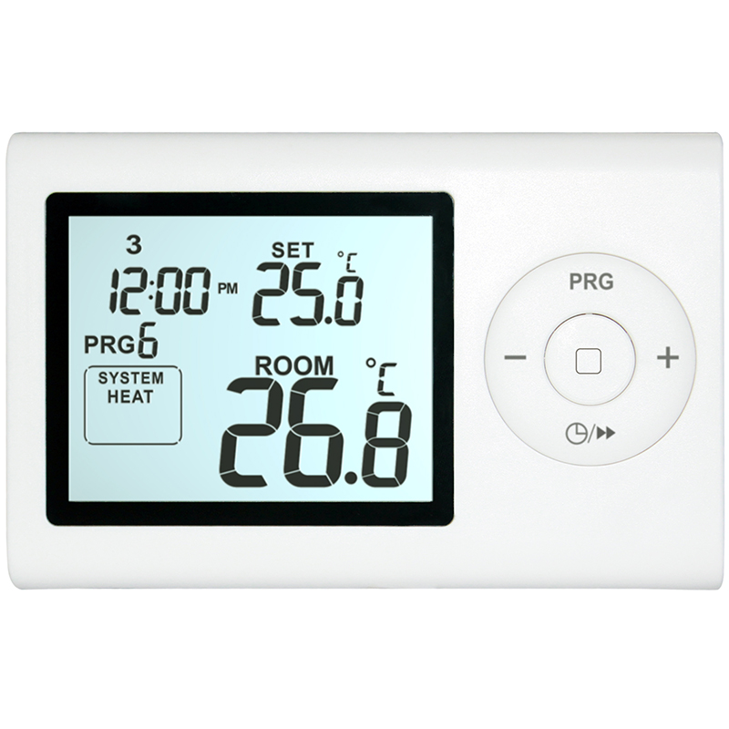 RT226-P3