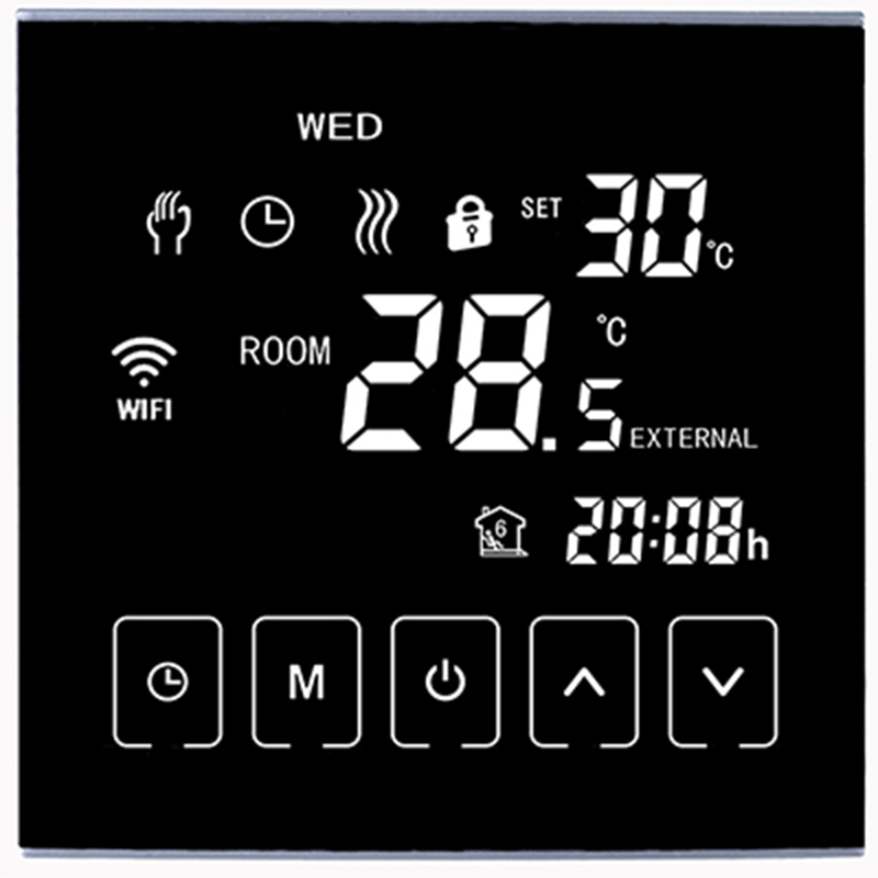 RT226-T7-WIFI