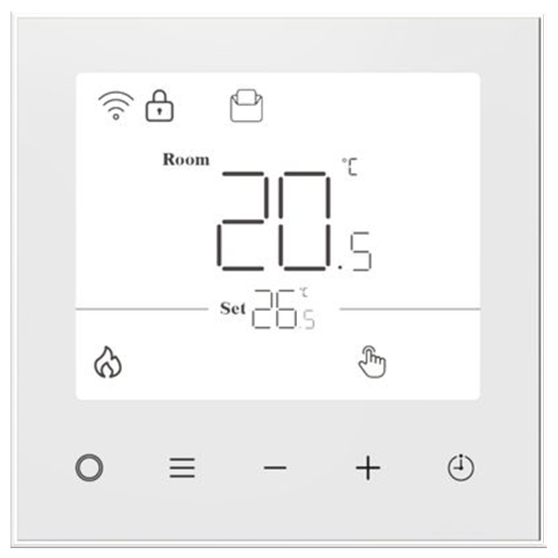 RT226-T7W-B-WIFI