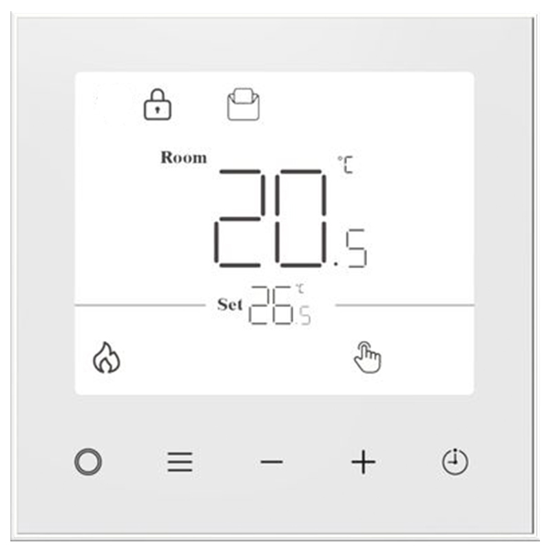 RT226-T7W-B