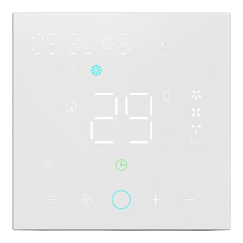 RT226-T8-WIFI
