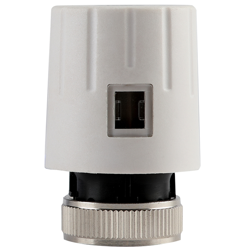TA230-NC Termal Motor