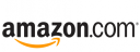 Amazon Kontrolyum