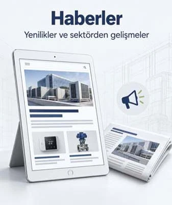 Haberler