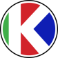 Kontrolyum