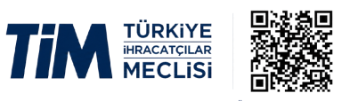 TİM — Kontrolyum üyelik belgesi
