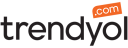 Trendyol Kontrolyum
