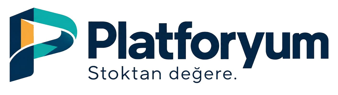 Platforyum