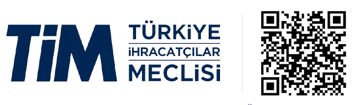 TİM — Kontrolyum üyelik belgesi