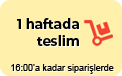 1-HaftaTeslim.jpg (14 KB)