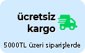 ucretsizkargoa.jpg (13 KB)