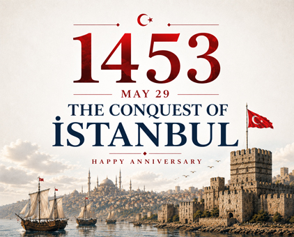 Conquest of Istanbul