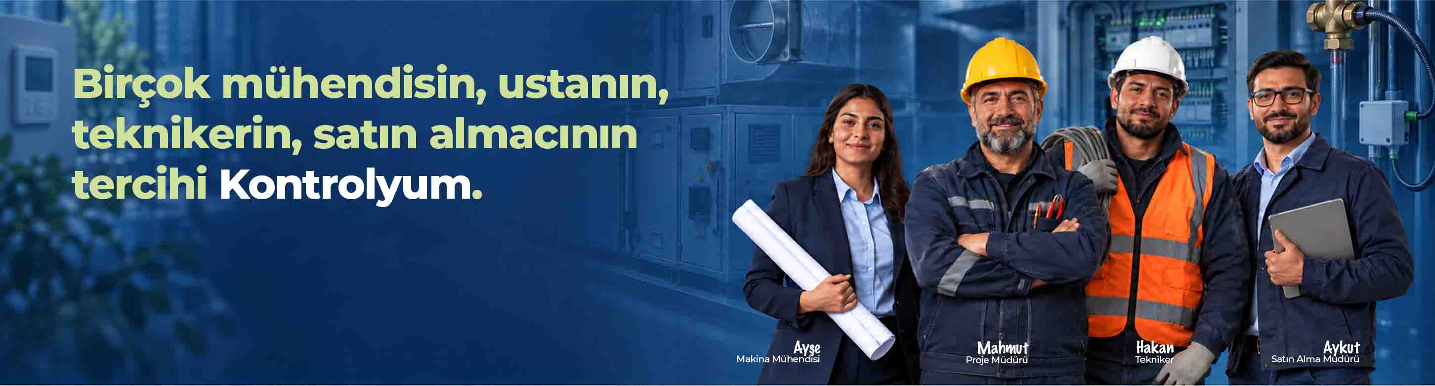 Müşteri yorumları — Ziyaretçi Defteri