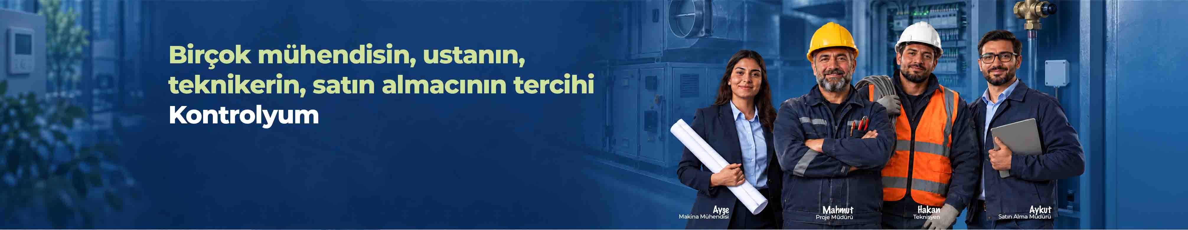 Müşteri yorumları — Ziyaretçi Defteri
