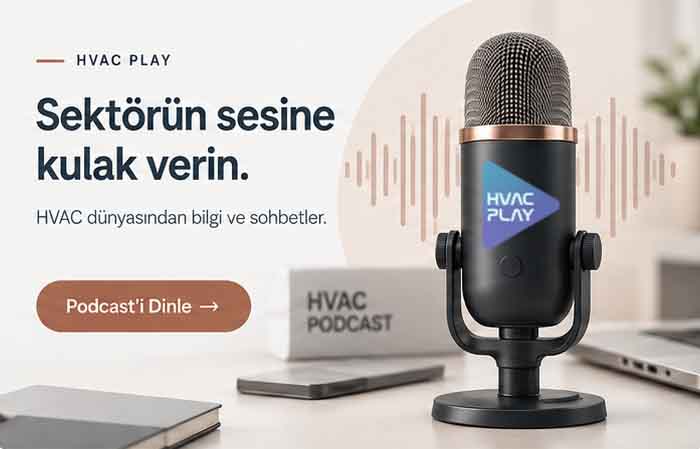 HVACPlay Podcast
