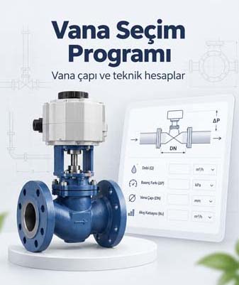 Vana Seçim Programı
