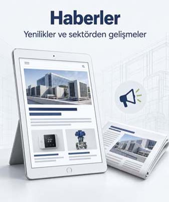 Haberler