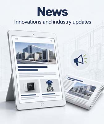 News