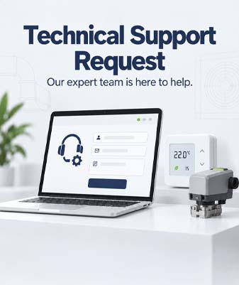 Technical Support