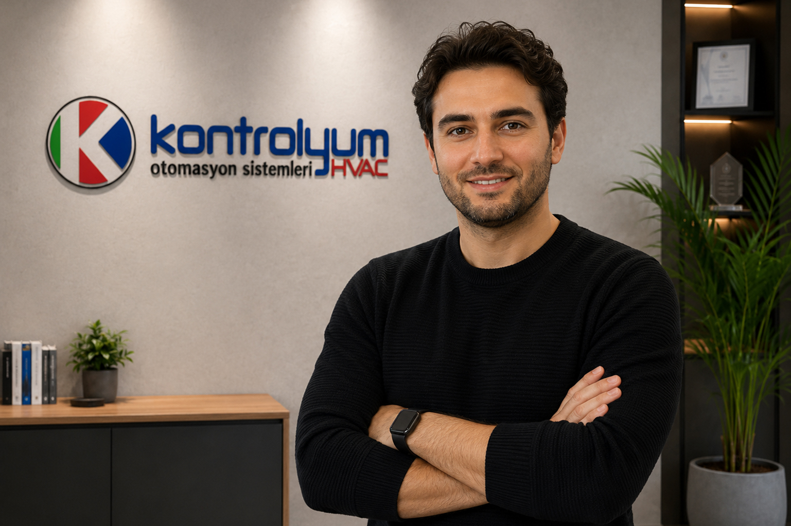 Yağız Tek