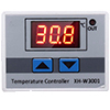 Humidity Controller
