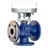 Globe Valves