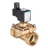 Solenoid Valves