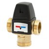 Thermostatic Valves