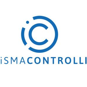 iSMA CONTROLLI