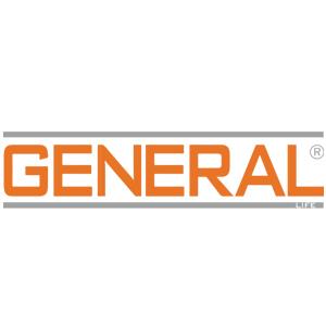 GENERAL