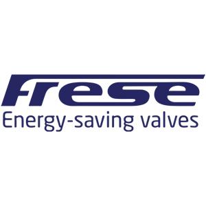 FRESE