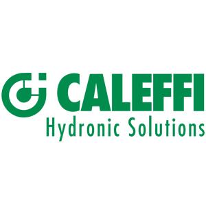 CALEFFI