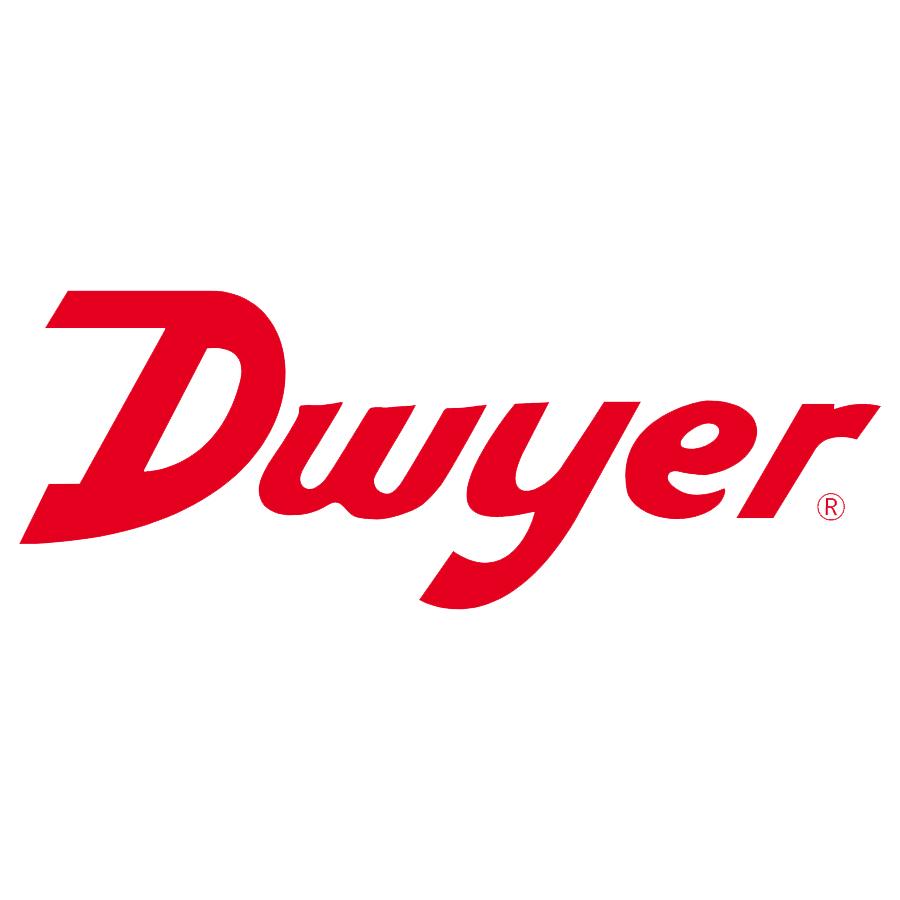 DWYER
