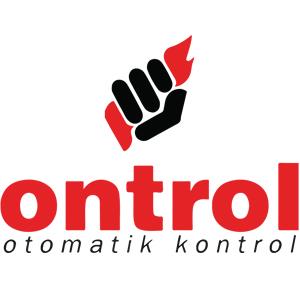ONTROL