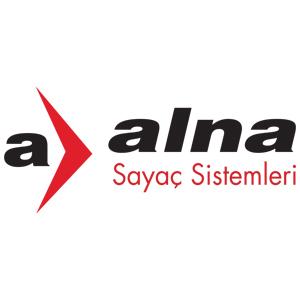 ALNA