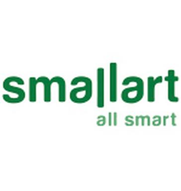 SMALLART