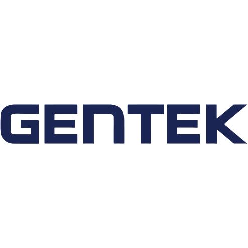 GENTEK