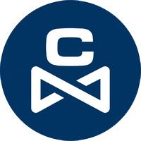 CONTROLLI
