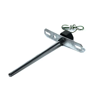 ACI - 138425 ACI - 138425