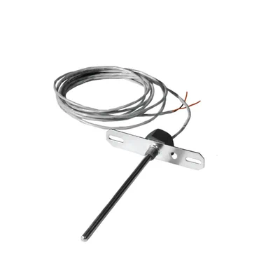 ACI - 146029 ACI - 146029