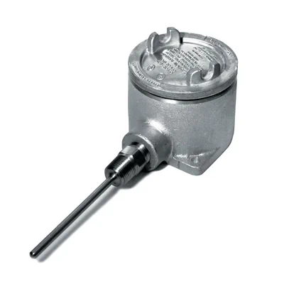 ACI - 133322 ACI - 133322