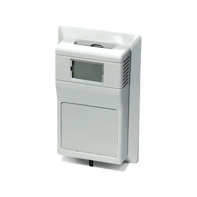 ACI - 147906 ACI - 147906