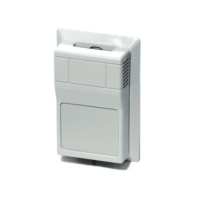 ACI - 148993 ACI - 148993