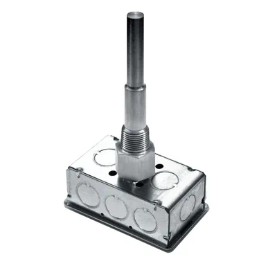 ACI - 123427 ACI - 123427